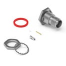 WR-TNC TNC Cable Connectors